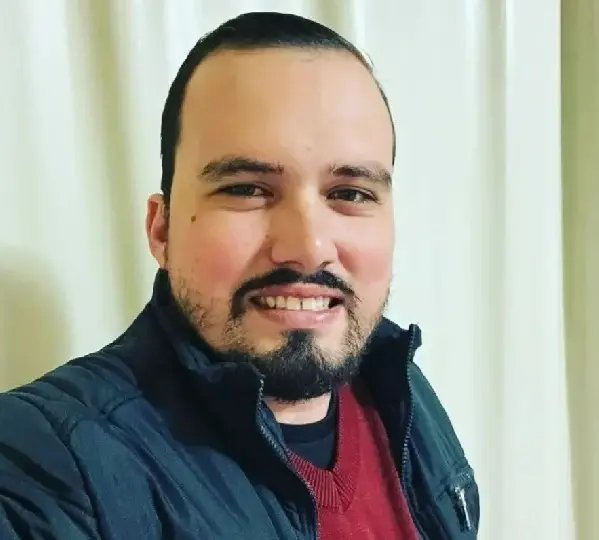 Vítima do grave acidente continua internada na UTI