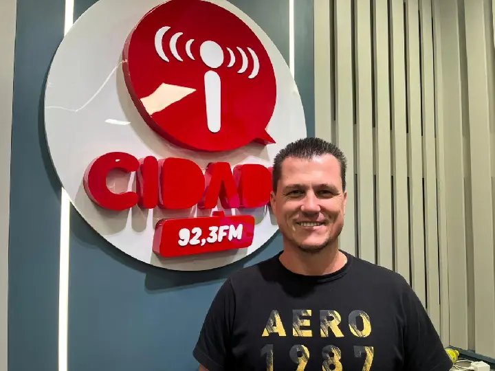 (VÍDEO) Secretaria aponta redução de moradores de rua e revela bastidores de ameaças