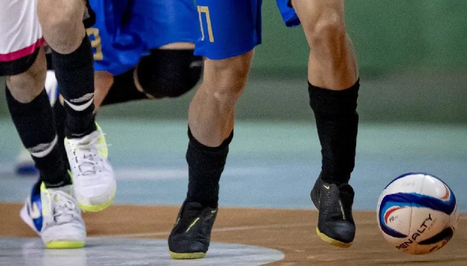 Supercopa Regional de Futsal 2026 inaugura nova era no esporte amador do Vale