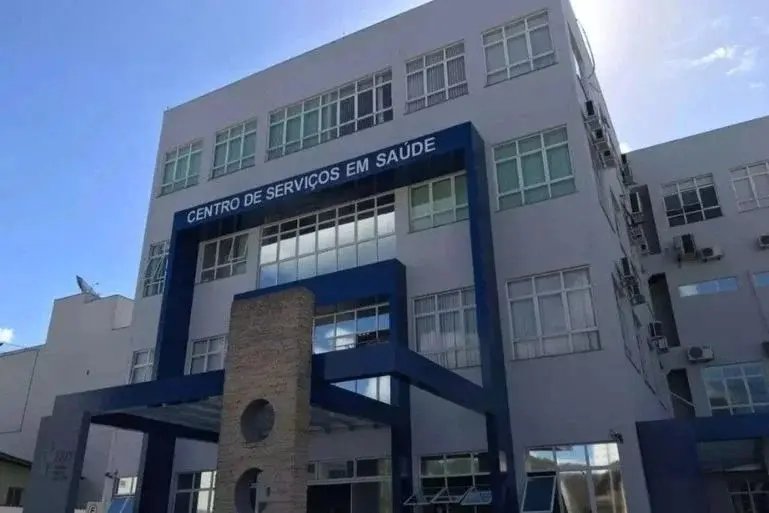 Farmácia Excepcional de Brusque fecha na terça (3) para organização de medicamentos
