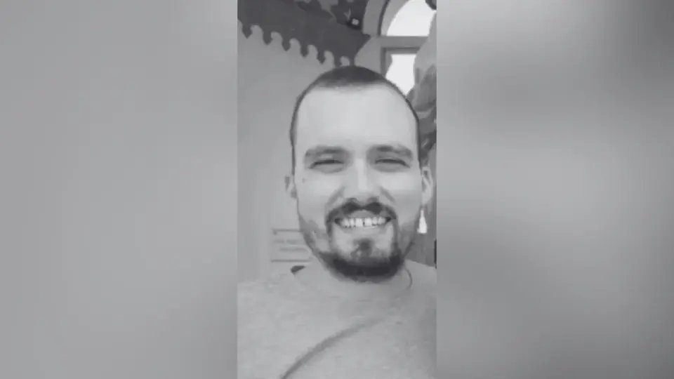 Motociclista não resiste aos graves ferimentos e morre