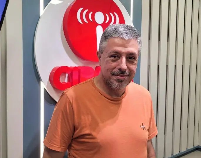 (VÍDEO) Ricardo Freitas fala sobre contratos, filas e planejamento da Saúde em 2026