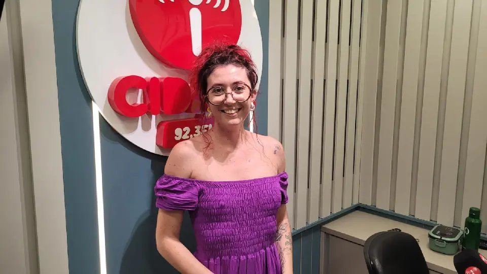 (VÍDEO) Mosaico Cultural abre calendário artístico de Brusque com programação gratuita 